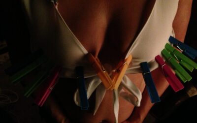 Redefining Sex Therapy for 21st Century Sexuality, Part 3