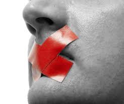 Sex-Negative Good Men Project Bans “The Sex Positive Male”
