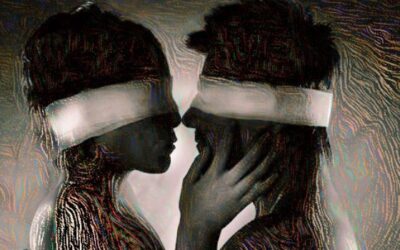 Helping Client’s Embrace Their Hidden Sexuality – Case Study