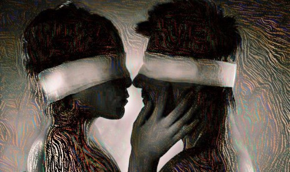 Helping Client’s Embrace Their Hidden Sexuality – Case Study