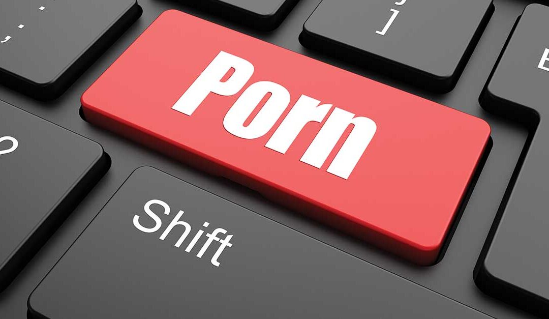 fetish-sex-advisor