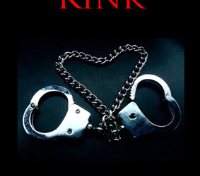 Decoding Your Kink Getting Rave Reviews