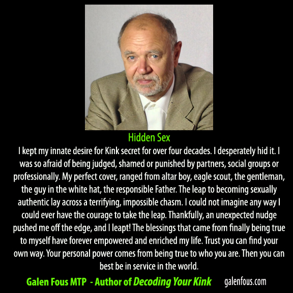 hidden.sex