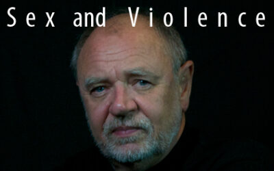 Sex and Violence