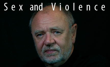Sex and Violence