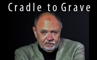 Cradle to Grave