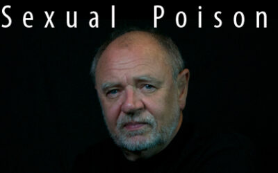 Sexual Poison
