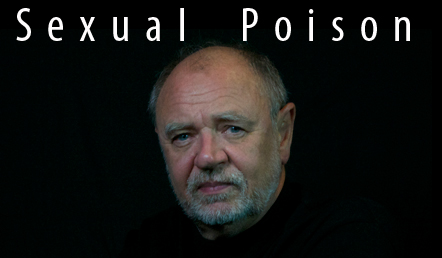Sexual Poison