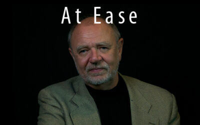 At Ease