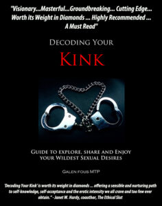 DYK.poster.low-res