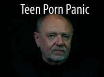 Teen Porn Panic