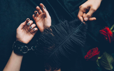 Overcome Fear of Commitment by Developing Impeccable Sexual Integrity to Experience Sexual Authenticity