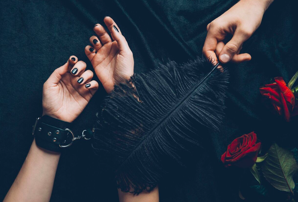 Overcome Fear of Commitment by Developing Impeccable Sexual Integrity to Experience Sexual Authenticity