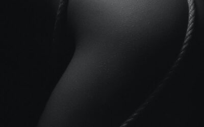 Unlocking the Benefits of Kink-Positive Counseling: A Journey with Galen Fous
