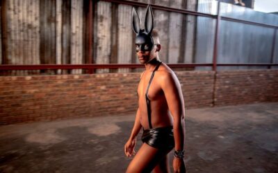 Understanding Core Erotic Themes: Exploring the Personal Erotic Myth