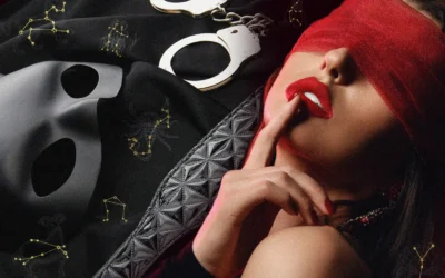 The Perils of Secret Sexuality and the Healing Power of Sexual Integration Therapy