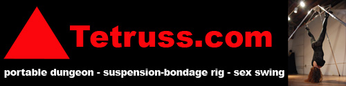 tet.web_.banner